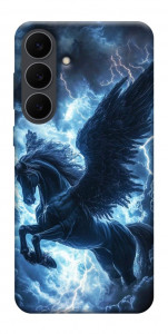 Чохол Dark heaven для Galaxy S25 FE
