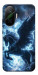 Чохол Dark heaven для Xiaomi Poco F7
