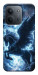 Чехол Dark heaven для Xiaomi Redmi 15C (Europe version)