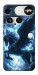 Чехол Dark heaven для Nothing Phone (3)