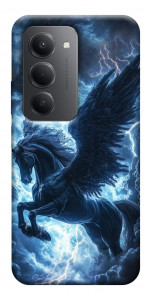 Чохол Dark heaven для Xiaomi Redmi 15 (Europe version)