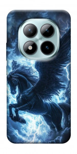 Чохол Dark heaven для Xiaomi Redmi Note 15 Pro 5G