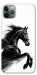 Чехол Dark Horse для iPhone 11 Pro Max