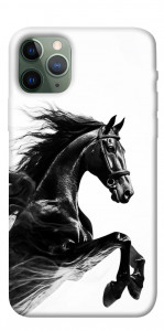 Чохол Dark Horse для iPhone 11 Pro