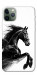 Чехол Dark Horse для iPhone 11 Pro