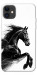 Чехол Dark Horse для iPhone 11