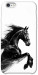 Чехол Dark Horse для iPhone 6