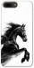 Чехол Dark Horse для iPhone 7 Plus