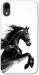 Чехол Dark Horse для iPhone XR