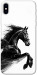 Чехол Dark Horse для iPhone XS Max