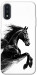 Чехол Dark Horse для Galaxy A01