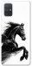 Чехол Dark Horse для Galaxy A71 (2020)