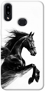 Чохол Dark Horse для Galaxy A10s (2019)