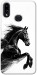 Чехол Dark Horse для Galaxy A10s (2019)