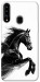 Чехол Dark Horse для Galaxy A20s (2019)