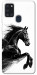 Чехол Dark Horse для Galaxy A21s (2020)
