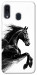 Чехол Dark Horse для Galaxy A30 (2019)