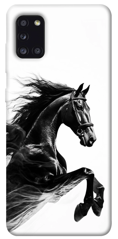 Чехол Dark Horse для Galaxy A31 (2020)