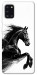 Чехол Dark Horse для Galaxy A31 (2020)