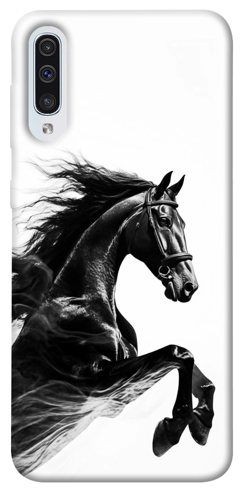 Чехол Dark Horse для Galaxy A50 (2019)