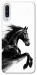 Чехол Dark Horse для Galaxy A50 (2019)