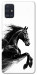 Чехол Dark Horse для Galaxy A51 (2020)
