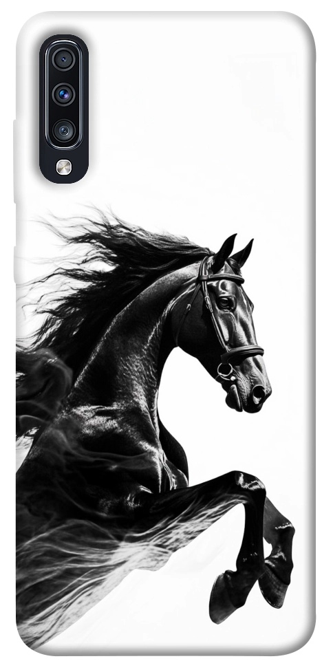 Чехол Dark Horse для Galaxy A70 (2019)