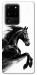 Чехол Dark Horse для Galaxy S20 Ultra (2020)