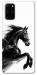 Чехол Dark Horse для Galaxy S20 Plus (2020)