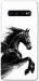 Чехол Dark Horse для Galaxy S10 Plus (2019)