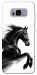 Чехол Dark Horse для Galaxy S8+