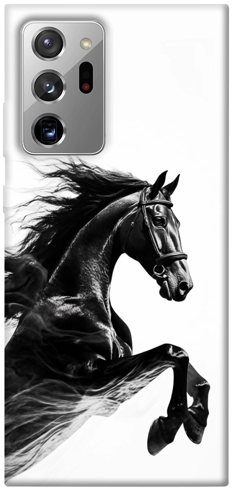 Чехол Dark Horse для Galaxy Note 20 Ultra