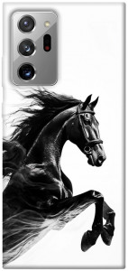 Чехол Dark Horse для Galaxy Note 20 Ultra
