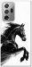 Чехол Dark Horse для Galaxy Note 20 Ultra