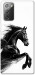 Чохол Dark Horse для Galaxy Note 20