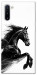 Чехол Dark Horse для Galaxy Note 10 (2019)
