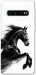 Чехол Dark Horse для Galaxy S10 (2019)