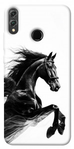 Чехол Dark Horse для Huawei Honor 8X