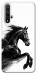 Чехол Dark Horse для Huawei Honor 20