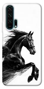 Чохол Dark Horse для Huawei Honor 20 Pro