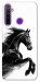 Чехол Dark Horse для Realme 5