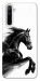 Чехол Dark Horse для Realme 6