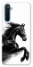 Чохол Dark Horse для Realme 6 Pro