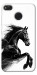 Чехол Dark Horse для Xiaomi Redmi 4X