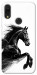 Чехол Dark Horse для Xiaomi Redmi 7