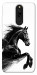 Чехол Dark Horse для Xiaomi Redmi 8