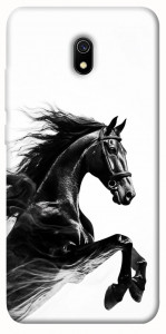 Чохол Dark Horse для Xiaomi Redmi 8a