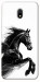 Чехол Dark Horse для Xiaomi Redmi 8a