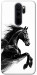 Чехол Dark Horse для Xiaomi Redmi Note 8 Pro