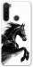 Чехол Dark Horse для Xiaomi Redmi Note 8T